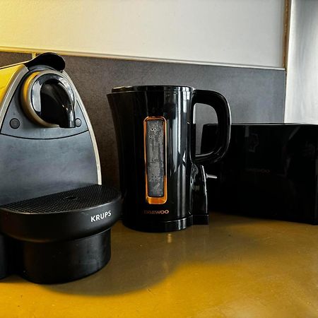 La Villa De Lea - Wifi - 5 Personnes - Intramuros 아비뇽 외부 사진
